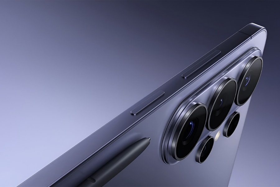 Galaxy S27 Ultra có thể bỏ camera tele 3x để nâng cấp pin và sự xuất hiện của bản Pro