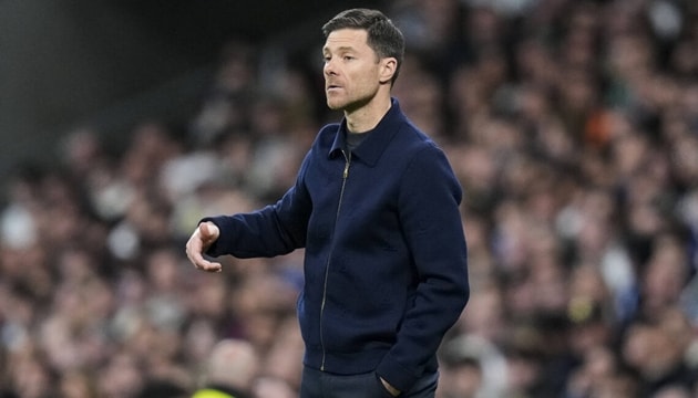 Xabi Alonso và kế hoạch tái thiết Chelsea: 3 quân bài chiến lược cho triều đại mới tại Stamford Bridge