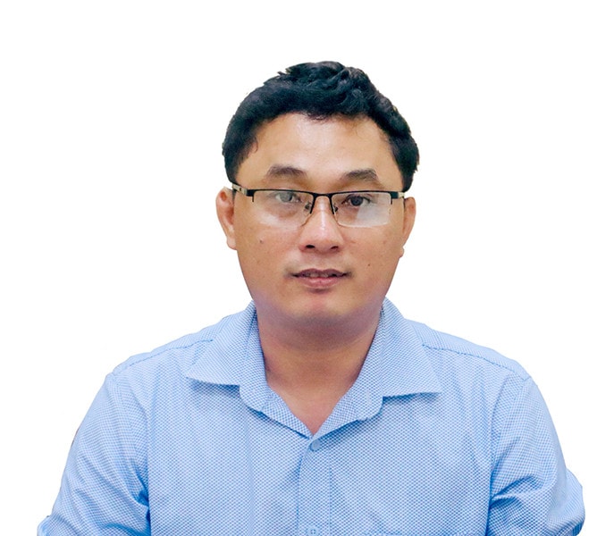 Chính sách nào để người trẻ gắn bó với nông thôn?