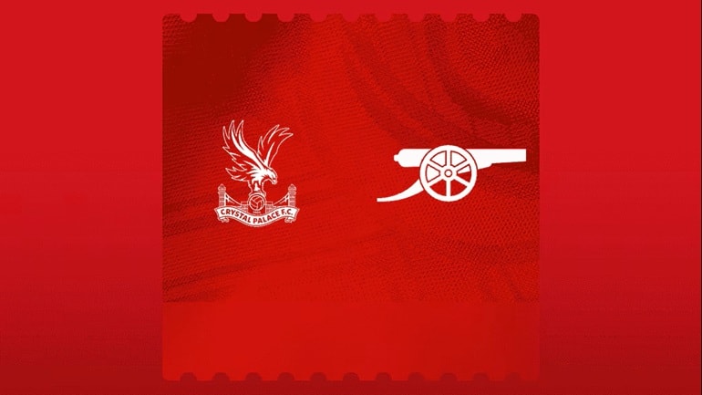 Arsenal vô địch Ngoại hạng Anh sau 22 năm và cơn sốt vé 33.000 bảng