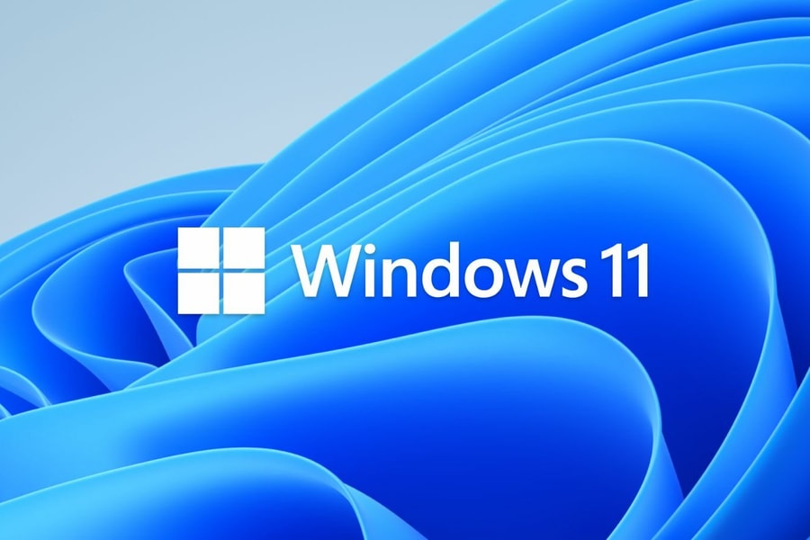 Microsoft triển khai tiêu chuẩn DQI mới nhằm chấm dứt tình trạng hao pin trên Windows 11