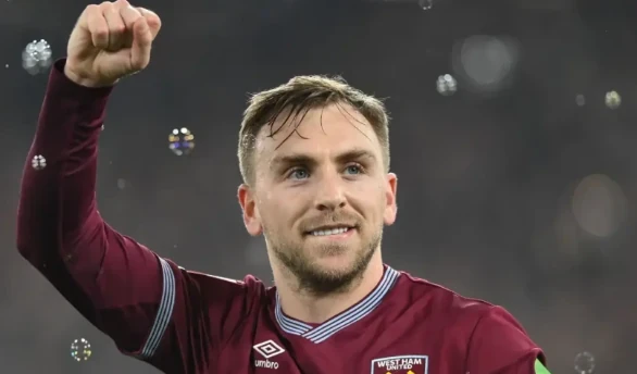Chelsea và Liverpool tranh giành Jarrod Bowen, Pep Guardiola hé lộ bến đỗ mới