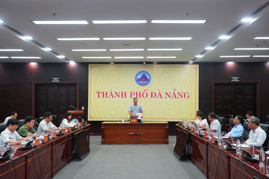 Các ngành, địa phương cần chủ động tháo gỡ vướng mắc về giải ngân vốn đầu tư công