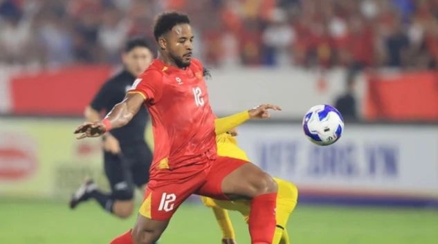Truyền thông Indonesia dè chừng 'sát thủ' Nguyễn Xuân Son tại ASEAN Championship 2026