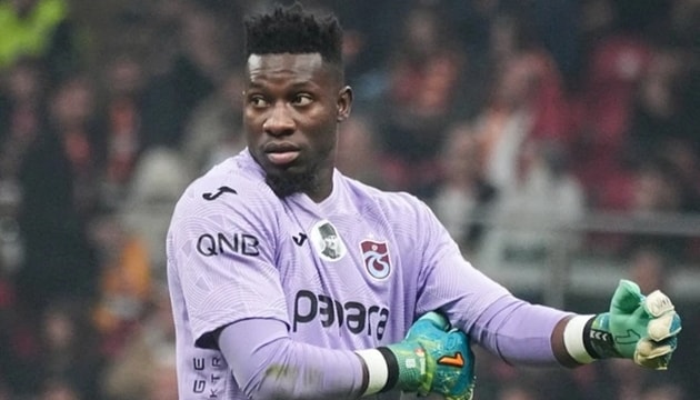 Senne Lammens tỏa sáng rực rỡ, cánh cửa trở lại Man United của Andre Onana chính thức khép lại