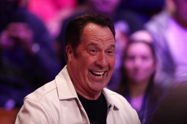 Huyền thoại David Seaman dự đoán Arsenal đánh bại PSG để lên đỉnh Champions League