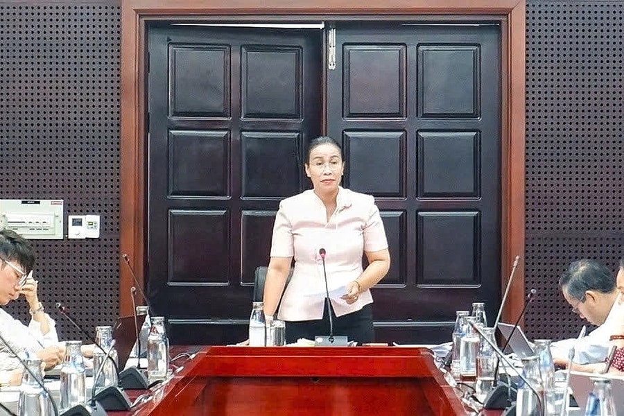 Rà soát quy hoạch sân golf trên địa bàn thành phố Đà Nẵng
