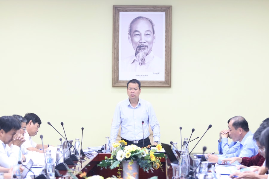 Đà Nẵng tập trung giải ngân đầu tư công để đạt mục tiêu tăng trưởng 2 con số