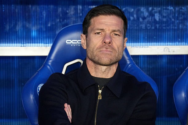 Xabi Alonso nhận đặc quyền tại Chelsea: Thành viên thứ 6 trong ban giám đốc thể thao