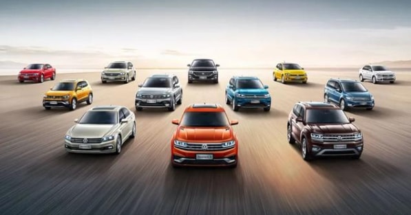 SAIC Motor đạt mốc 100 triệu xe: Bước ngoặt lịch sử của ngành công nghiệp ô tô Trung Quốc