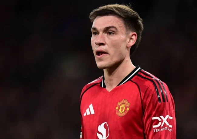 5 ngôi sao Manchester United có thể rời Old Trafford sau vòng 38 Ngoại hạng Anh