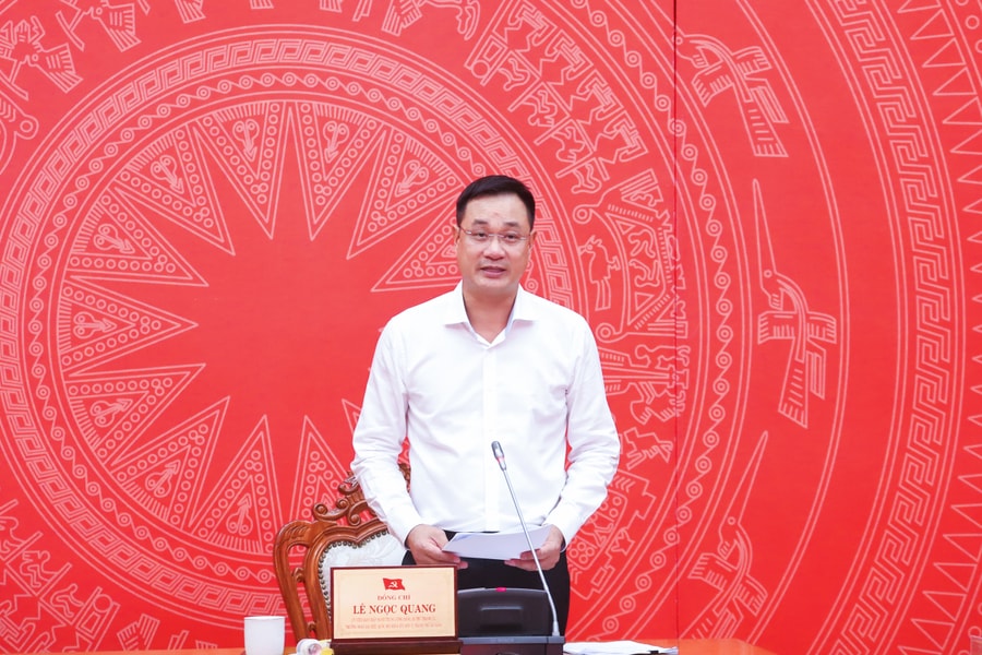 Đà Nẵng phấn đấu hoàn thành 42.700 căn nhà ở xã hội vào năm 2030