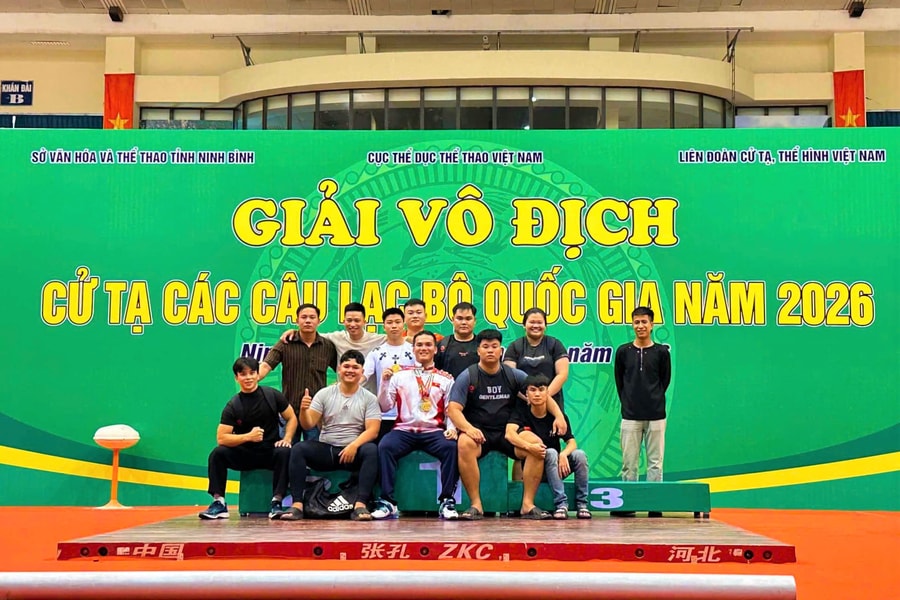 Dấu ấn các đô cử Đà Nẵng