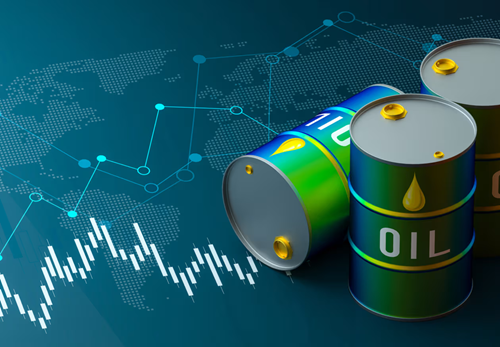 OPEC+ dự kiến tăng hạn ngạch khai thác dầu thêm 188.000 thùng/ngày từ tháng 7/2026