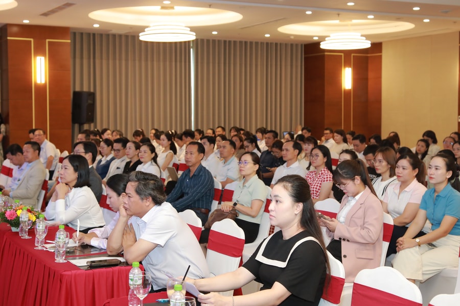 Nâng cao trải nghiệm khách hàng để tăng sức cạnh tranh du lịch Đà Nẵng