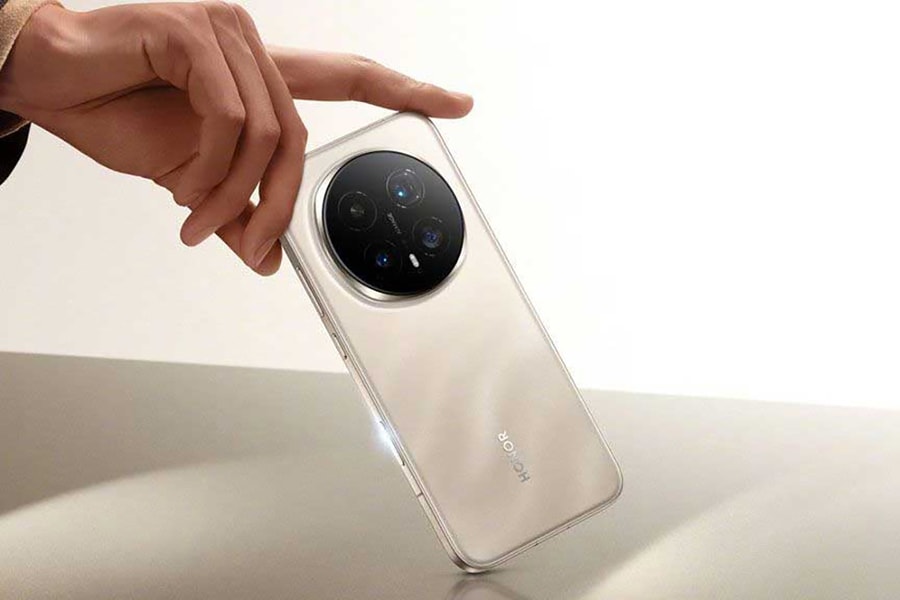 HONOR Magic 9: Flagship nhỏ gọn đột phá với pin 8,000 mAh và chip Snapdragon 3nm