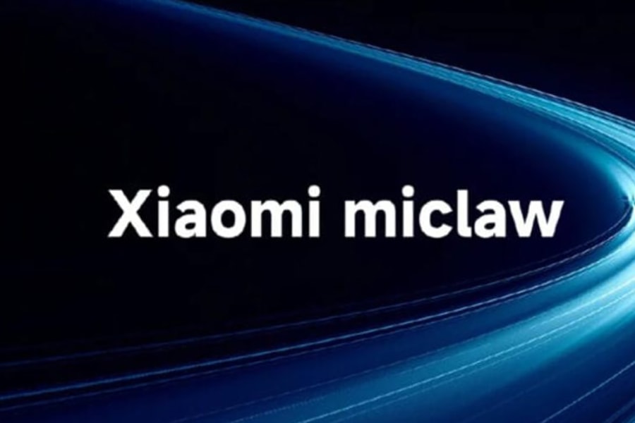 Xiaomi xác nhận ra mắt HyperOS 4 vào quý 3 năm 2026 với trợ lý AI MiClaw thế hệ mới