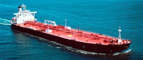 Xung đột Trung Đông tái định hình năng lượng: Xuất khẩu dầu giảm 100 triệu tấn, cước tàu tăng vọt