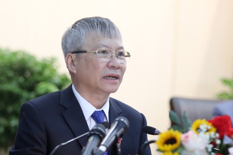 Kỳ họp thứ 2, HĐND thành phố: Tập trung thảo luận để tháo gỡ điểm nghẽn, khơi thông mọi nguồn lực cho phát triển Đà Nẵng