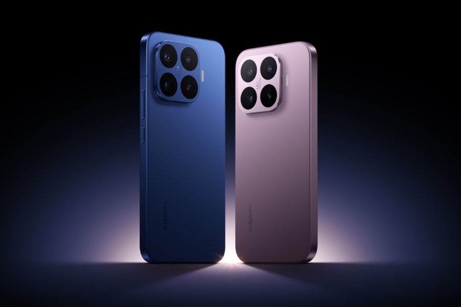 Xiaomi 17T Series ra mắt tại Việt Nam: Camera Leica 5x và pin 7,000mAh bứt phá phân khúc
