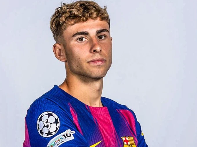 MU và Chelsea tranh giành Fermin Lopez, Bernardo Silva chốt tương lai tại Barcelona