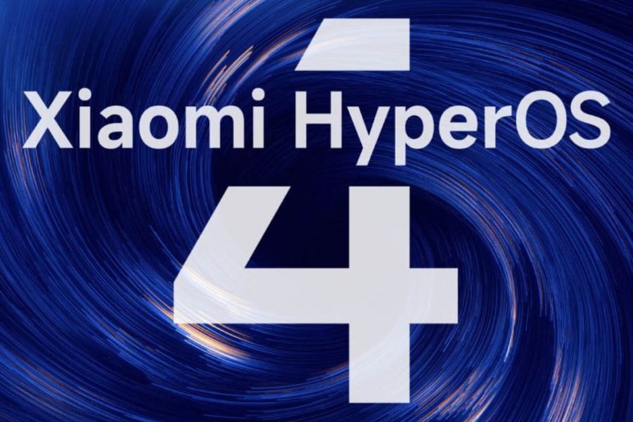 Danh sách dự kiến các thiết bị Xiaomi, Redmi và POCO được nâng cấp HyperOS 4