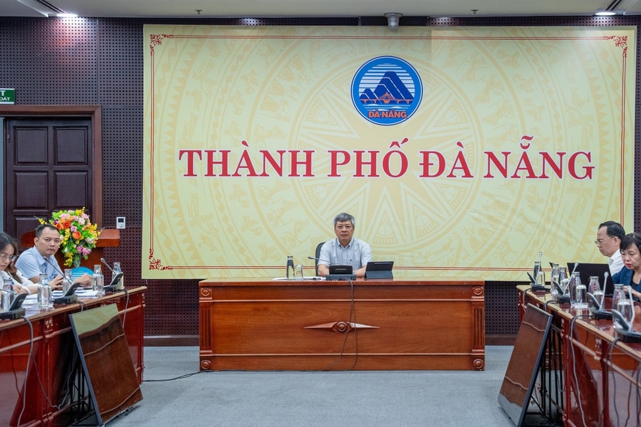 Quyết liệt đấu tranh, xử lý hành vi xâm phạm quyền sở hữu trí tuệ