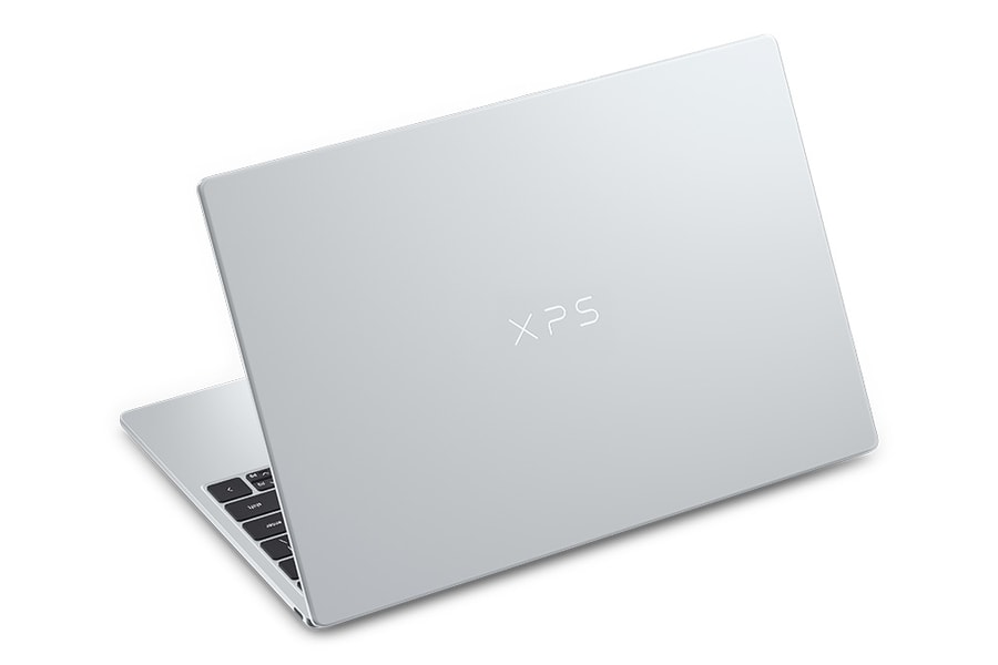 Dell XPS 13 tại Computex 2026: Laptop mỏng nhẹ nhất của Dell đối đầu MacBook Neo
