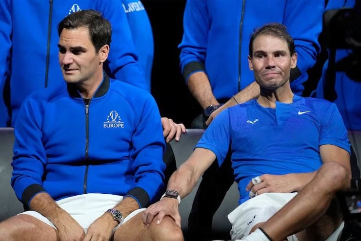 Serena Williams tái xuất sân cỏ và bi kịch võ sĩ MMA bị gấu tấn công tử vong
