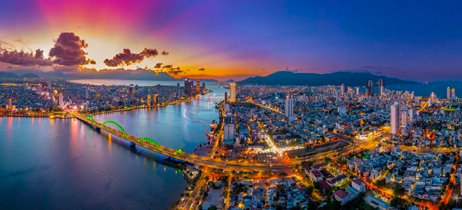 Da Nang emerges as innovation start-up hub in ASEAN
