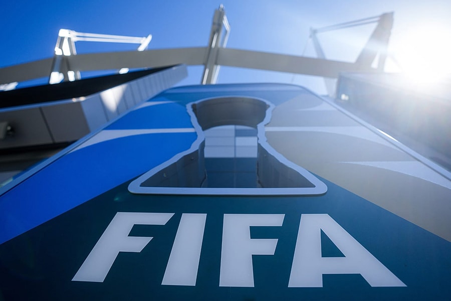 World Cup 2026 và bước ngoặt công nghệ: AI cùng cảm biến bóng đá sẽ thay đổi cuộc chơi