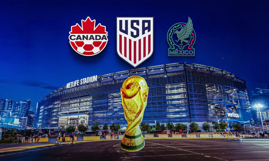 World Cup 2026: Kỳ vọng kỷ lục đối đầu thực tế kinh tế khắt nghiệt