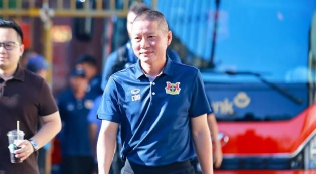 V-League 2025/26 chưa hạ màn: Thị trường chuyển nhượng bùng nổ với 150 thương vụ