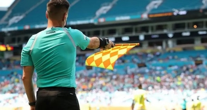FIFA áp dụng công nghệ việt vị mới tại World Cup 2026 và tham vọng của Lamine Yamal