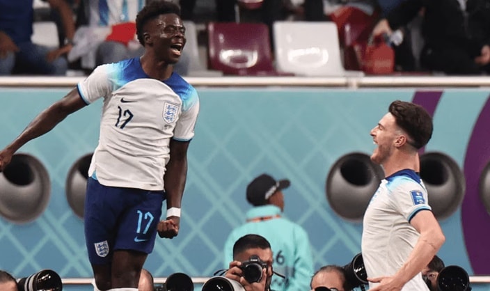 Ngoại hạng Anh áp đảo quân số tại World Cup 2026 và kỷ luật thép của Thomas Tuchel