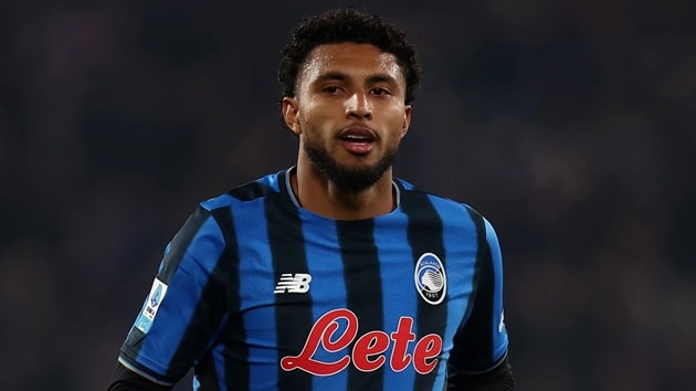 Man Utd kích hoạt mùa hè 2026: Ederson cập bến và đại kế hoạch của Michael Carrick