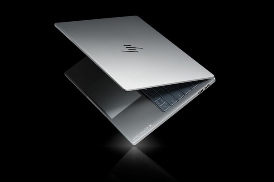 HP ra mắt hệ sinh thái PC AI tích hợp nền tảng NVIDIA RTX Spark tại COMPUTEX 2026