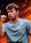 Alexander Zverev vs Flavio Cobolli: Cuộc chiến lịch sử cho ngôi vương Roland Garros 2026