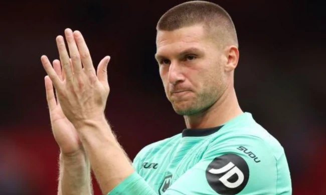 Manchester United lên kế hoạch chiêu mộ bộ đôi Sam Johnstone và Mateus Mane từ Wolves
