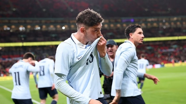 Uruguay tại World Cup 2026: Canh bạc tấn công và triết lý khắc nghiệt của "Gã điên" Bielsa