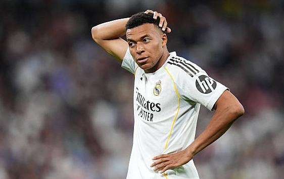 World Cup 2026: Phao cứu sinh cho Kylian Mbappe sau mùa giải thảm họa tại Real Madrid