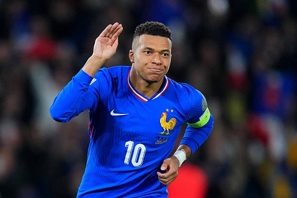 5 ngôi sao định đoạt bảng tử thần World Cup 2026: Kylian Mbappe đối đầu Erling Haaland