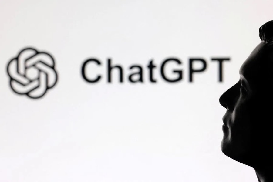 OpenAI lên kế hoạch “đại tu” ChatGPT thành siêu ứng dụng