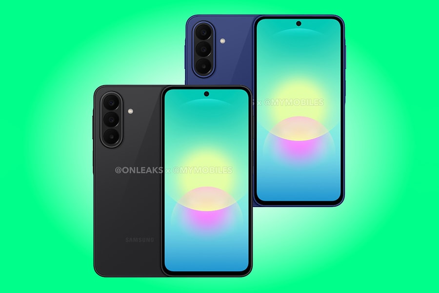 Samsung Galaxy A27 rò rỉ mức giá tăng đáng kể cùng thông số kỹ thuật mới
