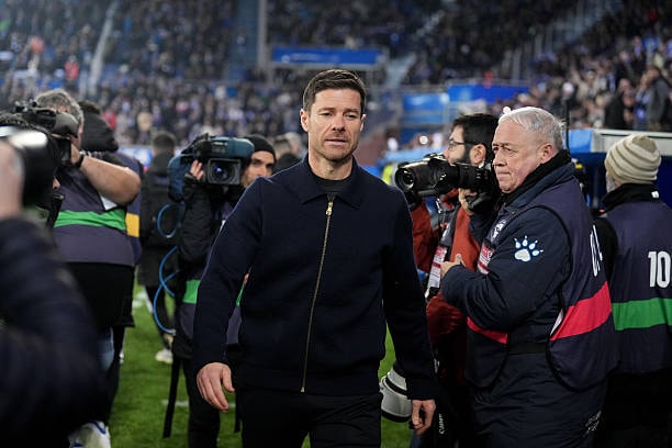 Xabi Alonso và cuộc cách mạng tại Chelsea: 7 hạt nhân không thể đụng đến
