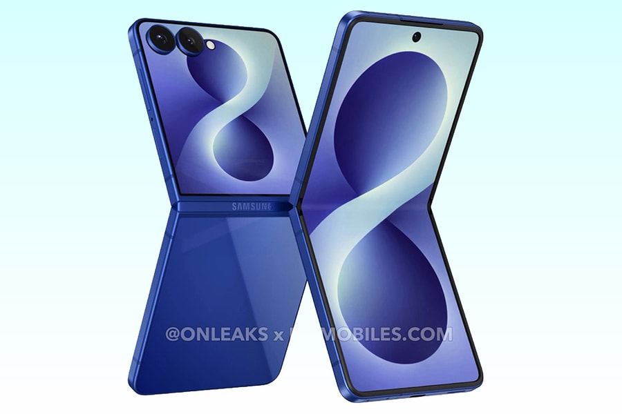 Galaxy Z Flip8 đạt chứng nhận FCC: Sẵn sàng ra mắt với kết nối vệ tinh và Wi-Fi 7