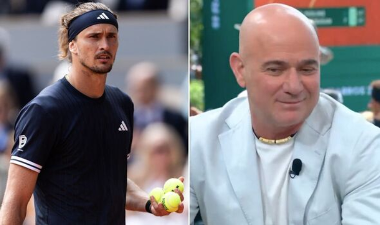 Alexander Zverev vô địch Roland Garros 2026: Đỉnh cao sự nghiệp và cuộc khủng hoảng đạo đức