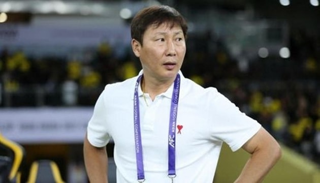 HLV Kim Sang-sik giải mã Indonesia, Patrik Lê Giang đủ điều kiện khoác áo đội tuyển Việt Nam