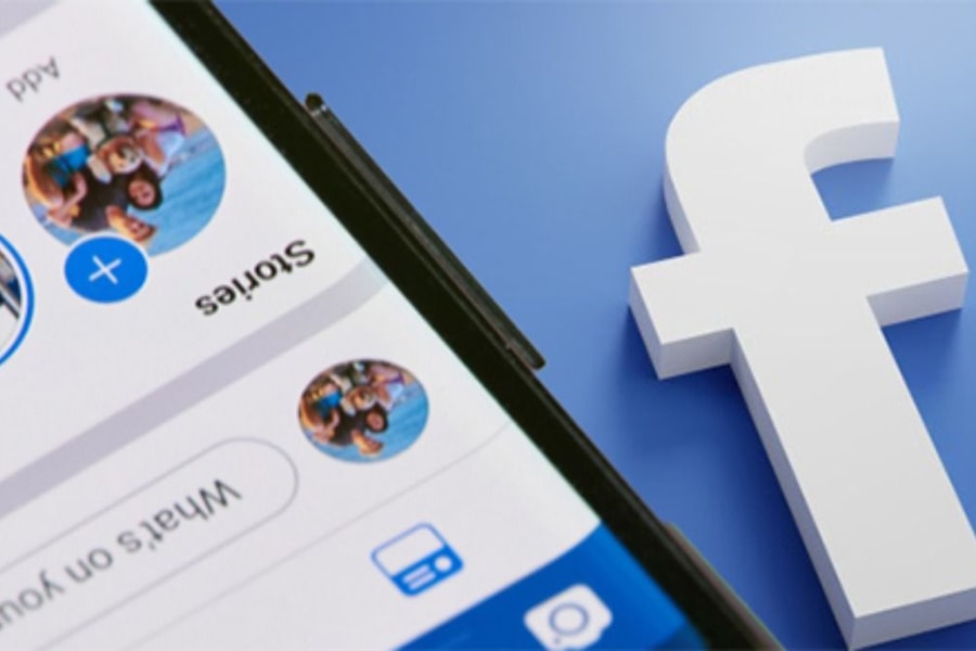Facebook và Instagram bất ngờ gặp sự cố gián đoạn dịch vụ trên toàn cầu