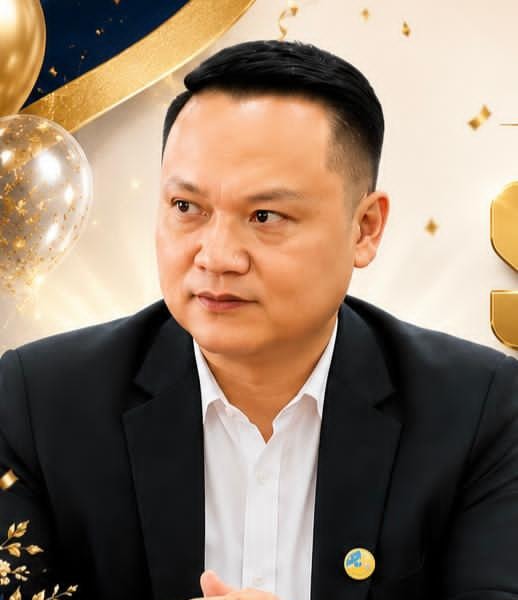 Kỳ vọng người trẻ dám nghĩ lớn và tạo ra giá trị cho cộng đồng